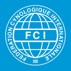 Fédération Cynologique Internationale -die Weltorganisation der Kynologie